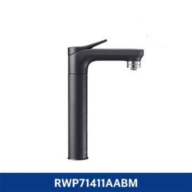 [삼성] 비스포크 냉온정수기 (메인 파우셋) 블랙 (RWP71411AABM)